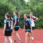 2016_06_02 in Bergrheinfeld